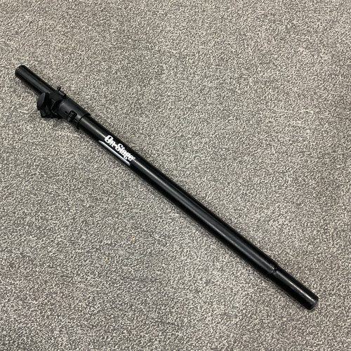 Vist Large View of Product Image Which is Used ON STAGE SUB POLE