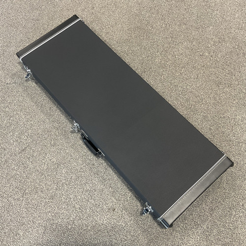 Vist Large View of Product Image Which is Used ELECTRIC GUITAR HARDSHELL CASE