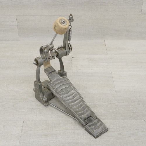 Vist Large View of Product Image Which is Used Tama Single Kick Drum Pedal