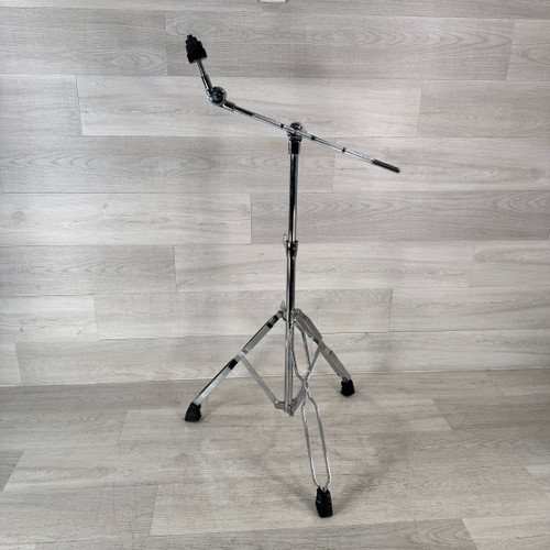 Vist Large View of Product Image Which is Used Boom Cymbal Stand