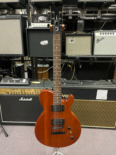 Dean Electric Guitars 6-String