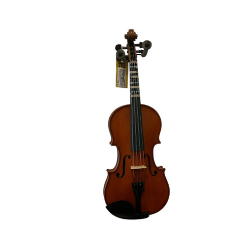 Vist Large View of Product Image Which is Used APPALACHIAN APF-1 4/4 VIOLIN Violin 4/4 Size