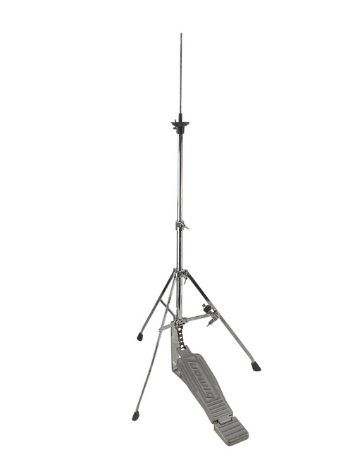 Vist Large View of Product Image Which is Used Ludwig Hi Hat Stand