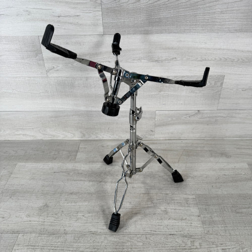 Vist Large View of Product Image Which is Used Snare Drum Stand