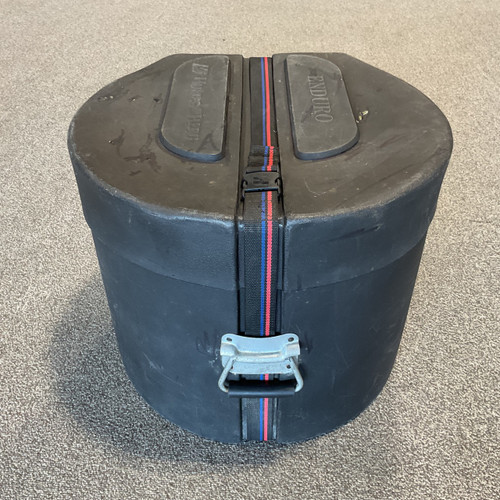 Vist Large View of Product Image Which is Used HUMES & BERG ENDURO 16 X 14 INCH TOM CASE