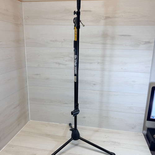 Vist Large View of Product Image Which is Used MIC STAND Microphone Stand