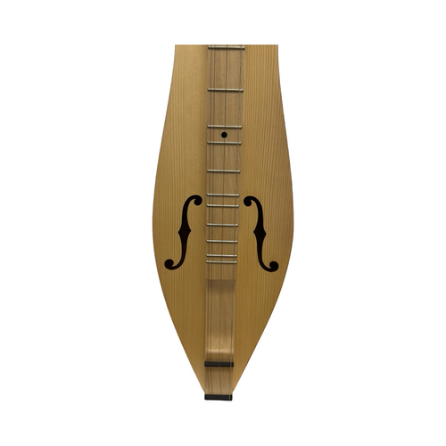 Vist Large View of Product Image Which is Used Apple Creek ACD150K SPRUCE HOURGLASS DULCIMER Guitar