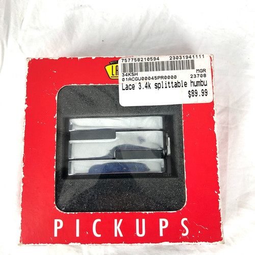 Accessories Accessories - Guitars