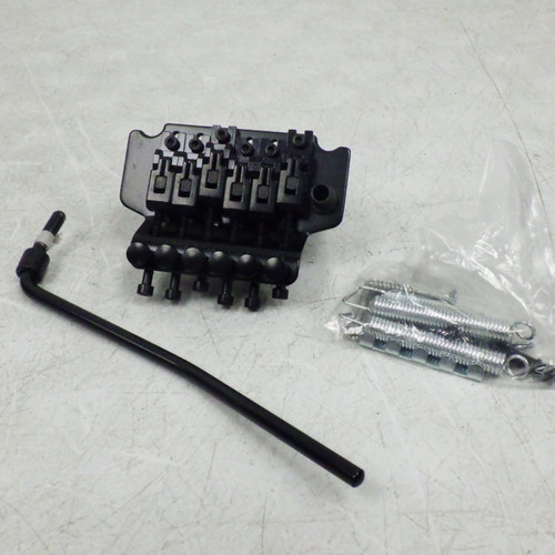 Vist Large View of Product Image Which is Used NO BRAND FLOYD ROSE Guitar Accessory