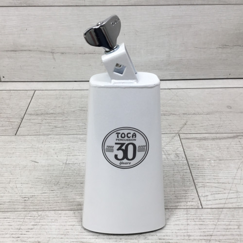 Vist Large View of Product Image Which is Used Toca Cowbell Bongo Bell 30th Ann