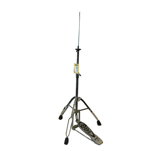 Vist Large View of Product Image Which is Used Pearl HH STAND Hi Hat Stand
