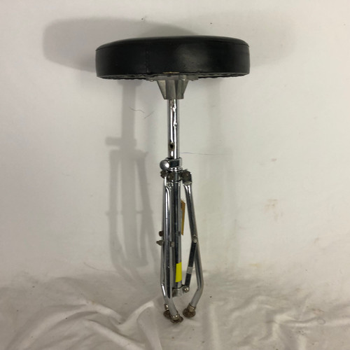 Vist Large View of Product Image Which is Used DRUM THRONE Drum Throne