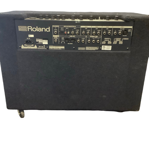 Vist Large View of Product Image Which is 