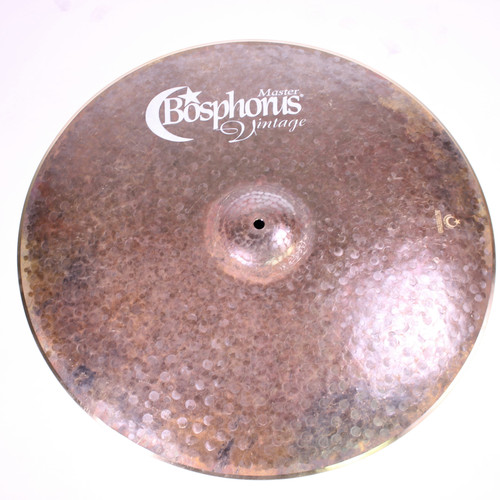 Vist Large View of Product Image Which is Percussion Cymbals