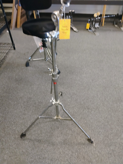 Vist Large View of Product Image Which is Used Tama BOOM STAND Drum Hardware