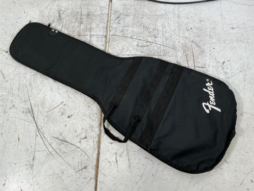 Vist Large View of Product Image Which is Used Fender FENDER ELECTRIC GIG BAG Guitar Gig Bag