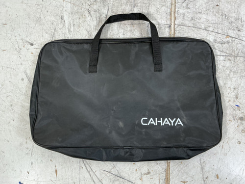 Vist Large View of Product Image Which is Used MEDIUM MUSIC BAG Stand Bag