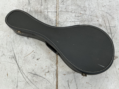 Vist Large View of Product Image Which is Used MANDOLIN CHIPBOARD CASE Guitar Case