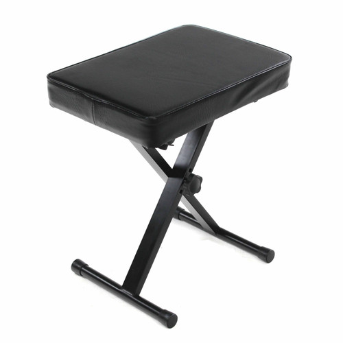 Vist Large View of Product Image Which is Used KEYBOARD BENCH Keyboard Bench