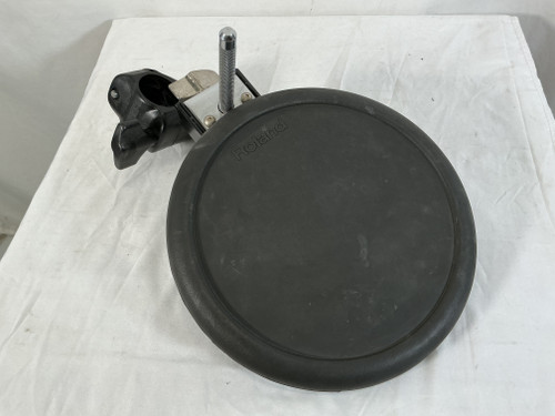 Vist Large View of Product Image Which is Used Roland PD-8 TRIGGER PAD Electronic Drum Pad