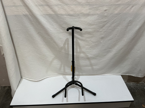 Vist Large View of Product Image Which is Used GUITAR STAND Guitar Stand