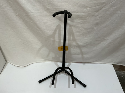 Vist Large View of Product Image Which is Used GUITAR STAND Guitar Stand