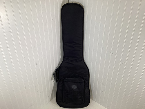 Vist Large View of Product Image Which is Used Fender ELECTRIC BASS GIG BAG Guitar Gig Bag