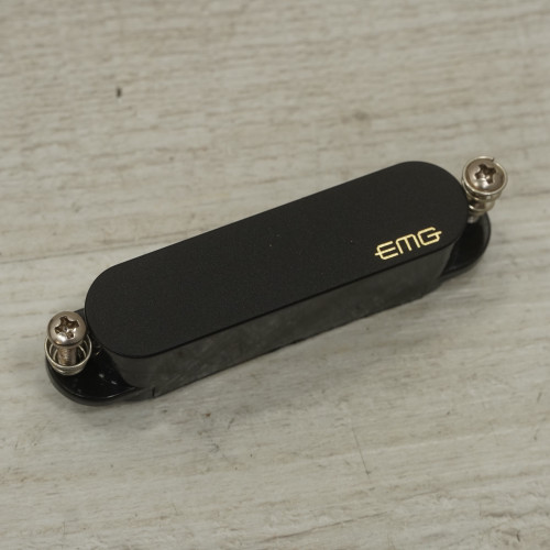 Vist Large View of Product Image Which is Used Emg Sa Guitar Pickup