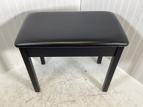 Vist Large View of Product Image Which is Used MUSIC PEOPLE KEYBOARD BENCH Keyboard Bench