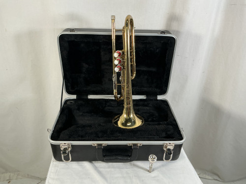 Vist Large View of Product Image Which is Used Conn DIRECTOR CORNET Cornet