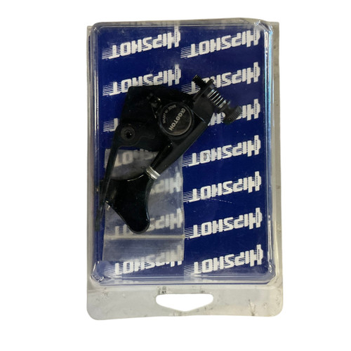 Vist Large View of Product Image Which is Used Hipshot GB-7 GOTOH Guitar Hardware