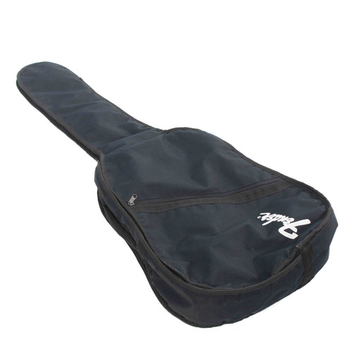 Vist Large View of Product Image Which is Used Fender ACOUSTIC GIG BAG Guitar Gig Bag