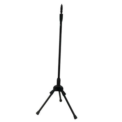 Vist Large View of Product Image Which is Used Triad-orbit T2 Standard Tripod Microphone Stand