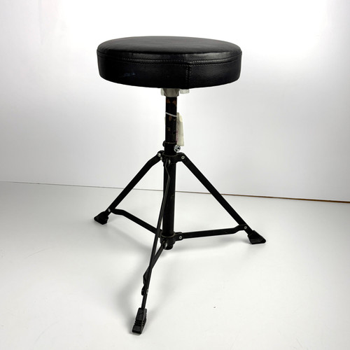 Vist Large View of Product Image Which is Used Drum Throne