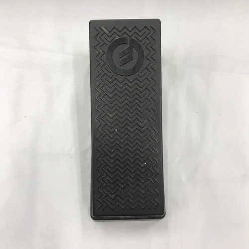 Vist Large View of Product Image Which is Used Moog EP-3 EXPRESSION Expression Pedal