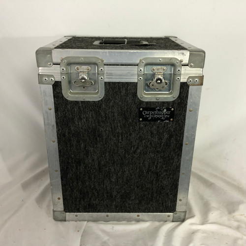 Vist Large View of Product Image Which is Used FLIGHT CASE Small Road Case