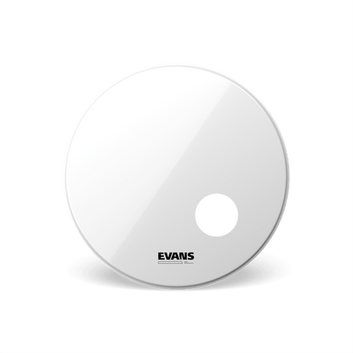 Accessories Accessories - Percussion