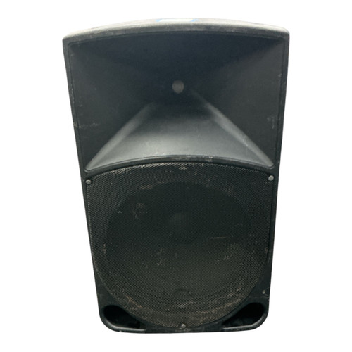 Vist Large View of Product Image Which is Used Mackie THUMP 15 Powered Full Range Speaker Cabinet