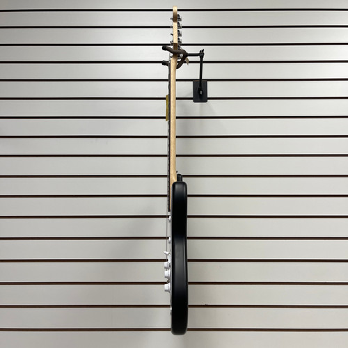 Vist Large View of Product Image Which is Used - Squier DEBUT STRATOCASTER AS-IS Electric Guitar