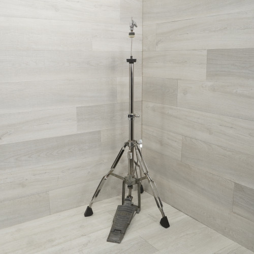 Vist Large View of Product Image Which is Used Tama Hihat Stand