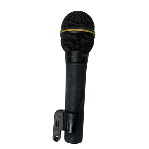 Vist Large View of Product Image Which is Used Electrovoice - EV N/D767 Dynamic Microphone