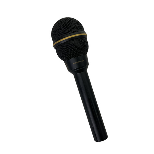 Vist Large View of Product Image Which is Used Electrovoice - EV N/D767 Dynamic Microphone