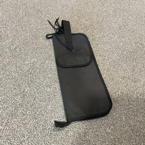 Vist Large View of Product Image Which is Used Kaces STICK BAG Percussion Accessory