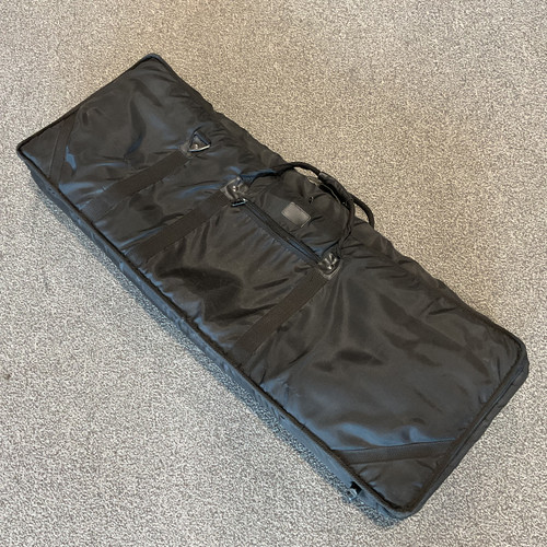 Vist Large View of Product Image Which is Used 61-KEY KEYBOARD BAG