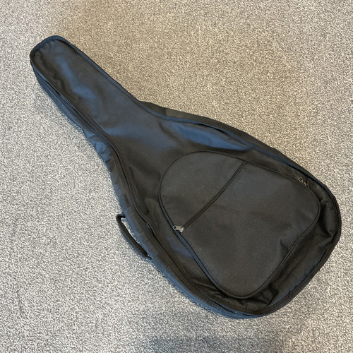 Vist Large View of Product Image Which is Used CLASSICAL GIG BAG