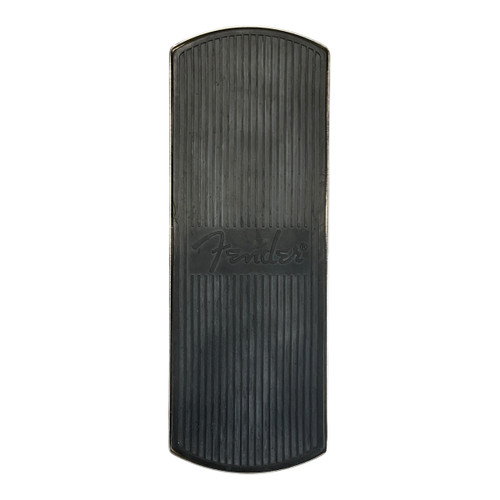 Vist Large View of Product Image Which is Used Fender Pr 726 Volume Pedal