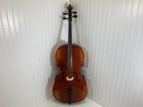 Band Instruments - Cellos - Music Go Round