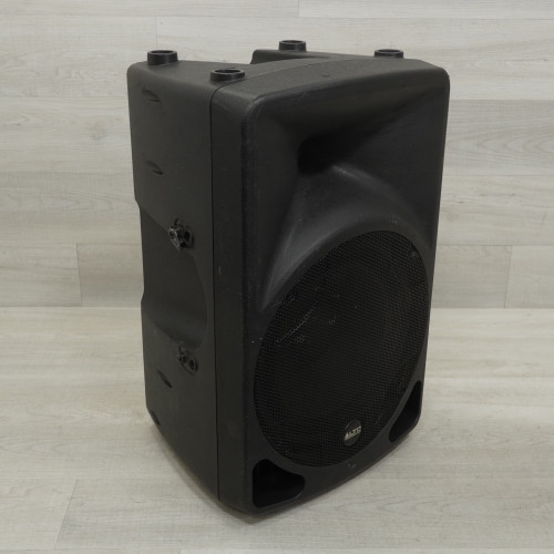 Vist Large View of Product Image Which is Used Alto TX12 Powered Full Range Speaker Cabinet