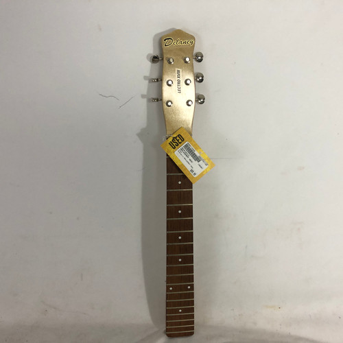 Vist Large View of Product Image Which is Used Danelectro REPLACEMENT NECK Guitar Hardware