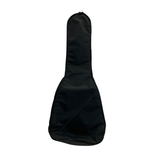 Vist Large View of Product Image Which is Used No Brand Acoustic Gig Bag Guitar Gig Bag